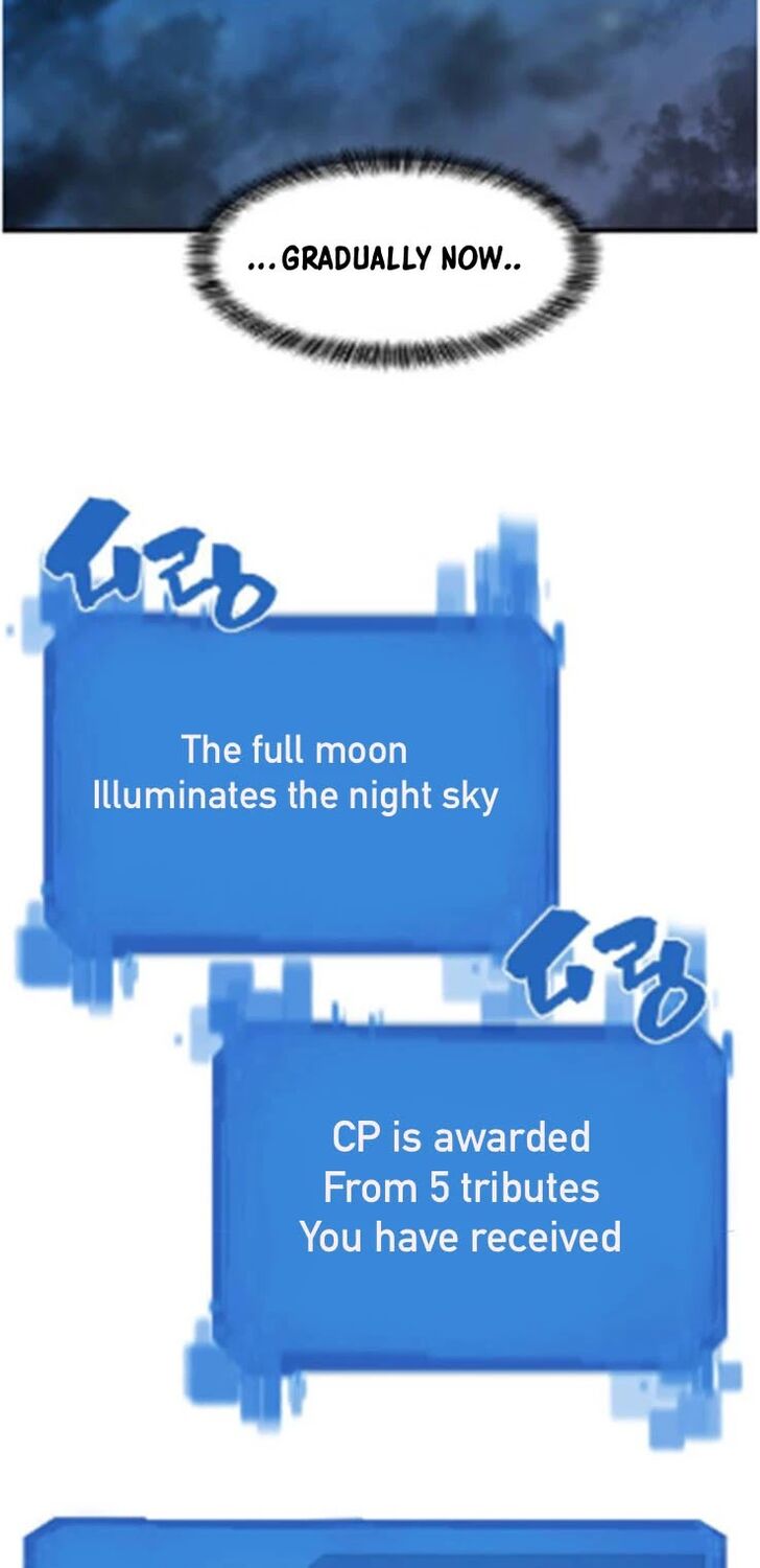 Read The Greatest Estate Designer Manga Online