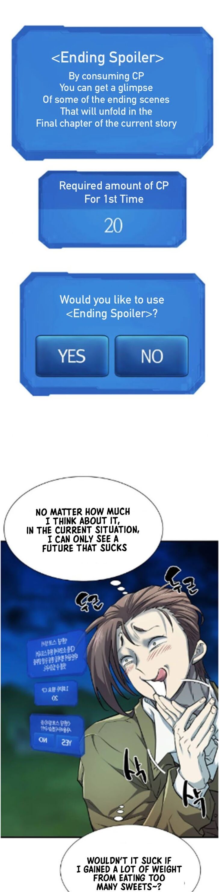 Read The Greatest Estate Designer Manga Online