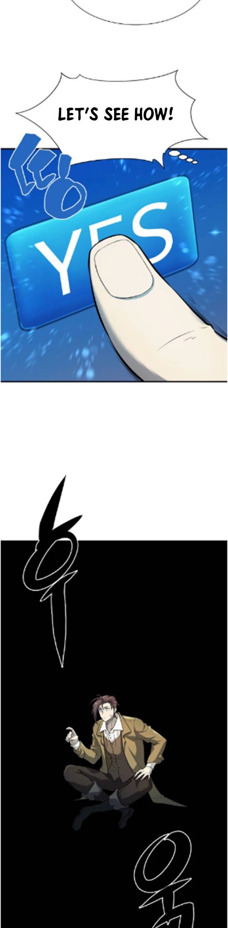 Read The Greatest Estate Designer Manga Online