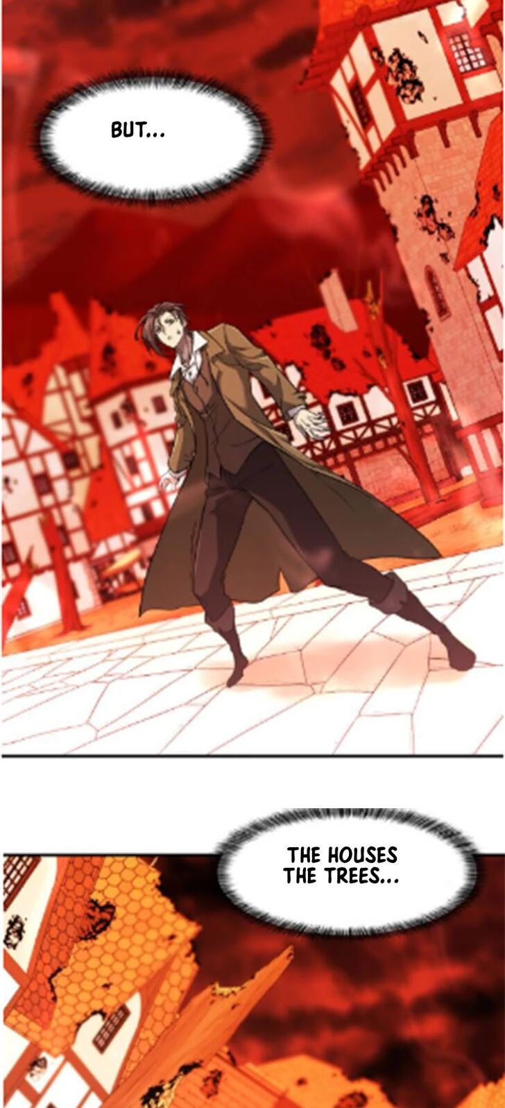 Read The Greatest Estate Designer Manga Online