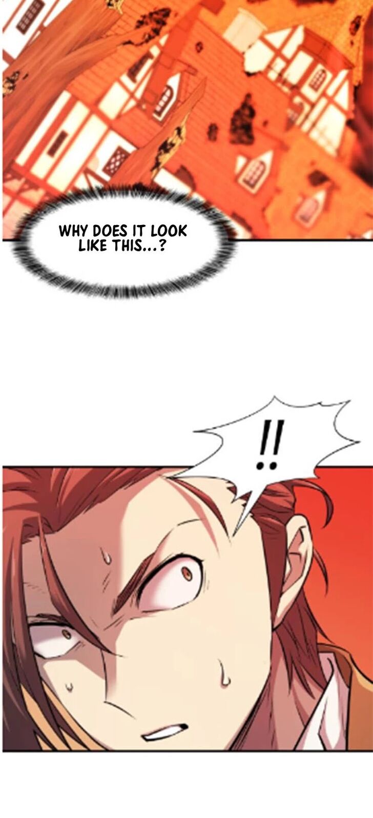 Read The Greatest Estate Designer Manga Online