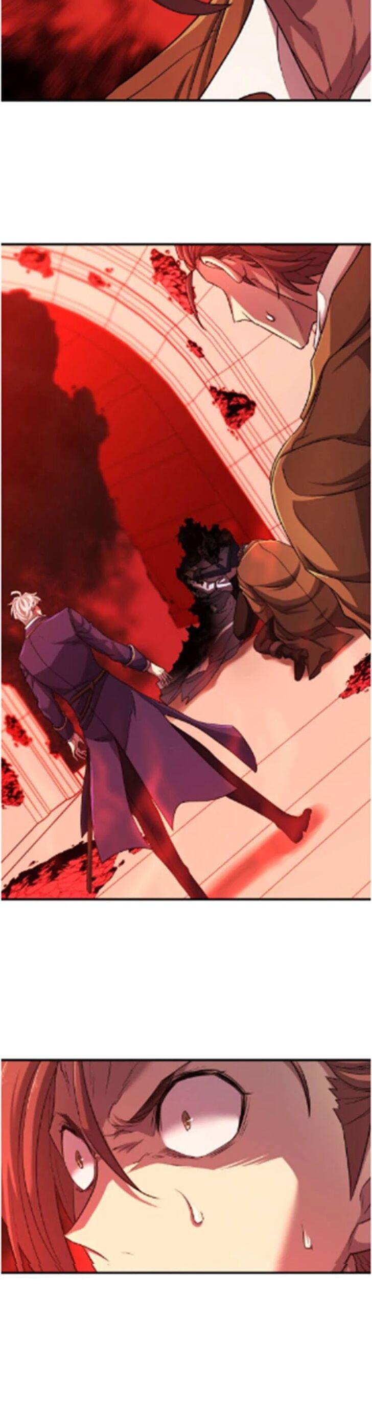 Read The Greatest Estate Designer Manga Online