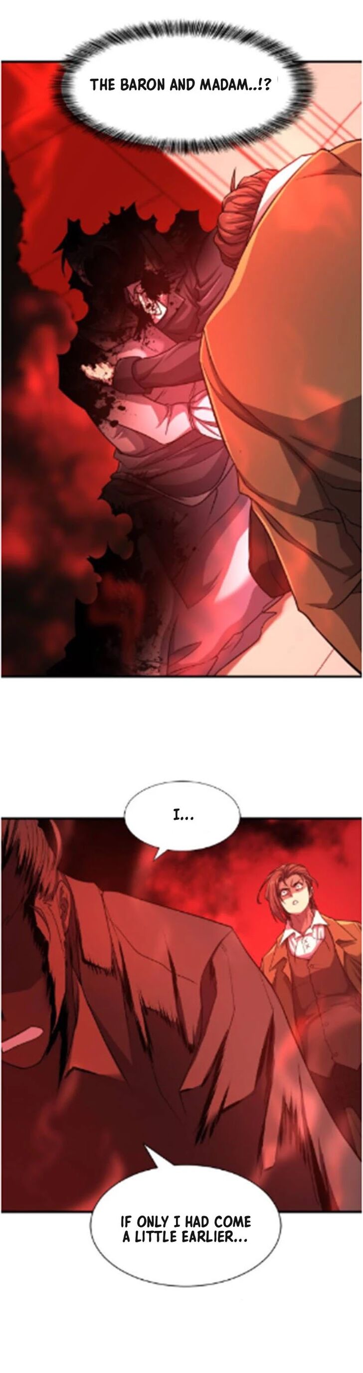 Read The Greatest Estate Designer Manga Online