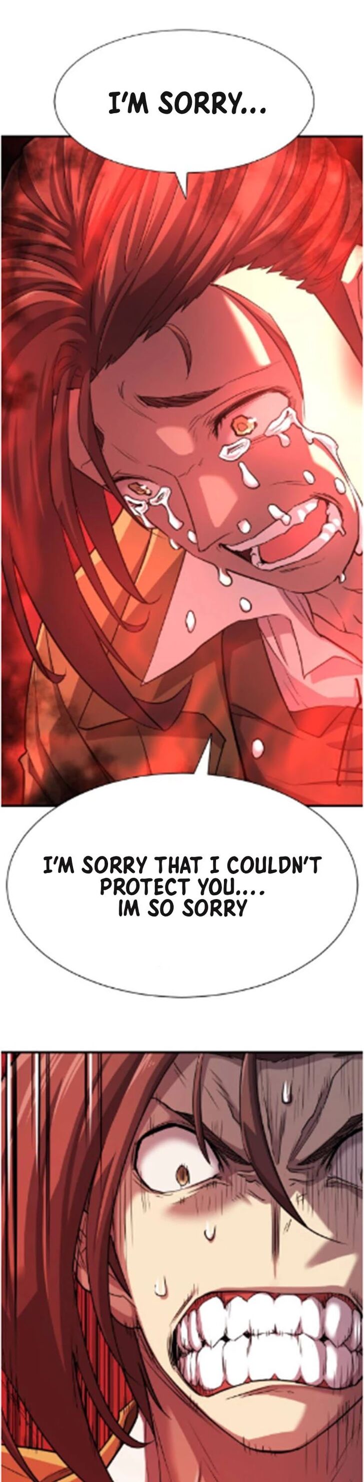 Read The Greatest Estate Designer Manga Online