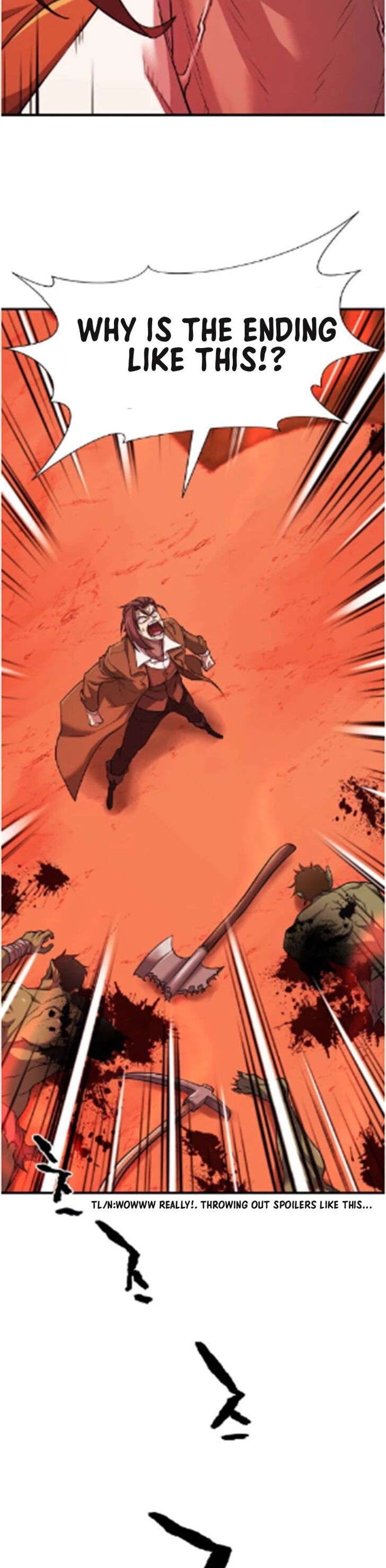 Read The Greatest Estate Designer Manga Online