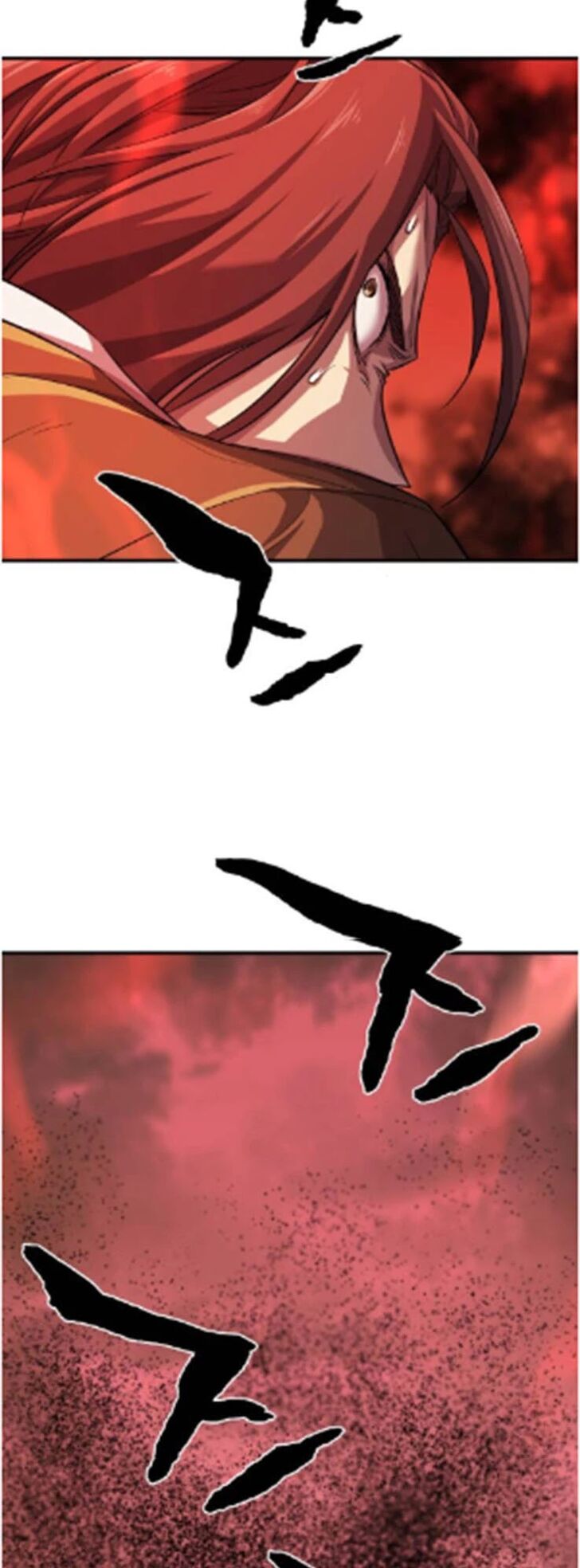 Read The Greatest Estate Designer Manga Online