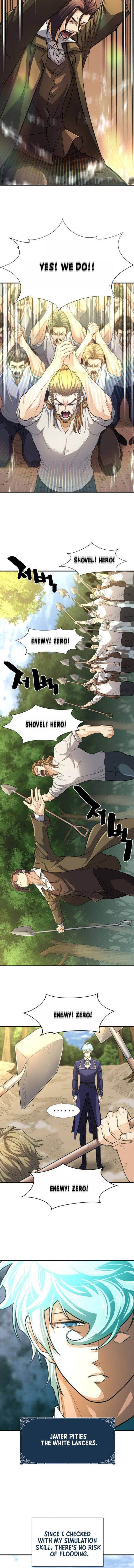 Read The Greatest Estate Designer Manga Online