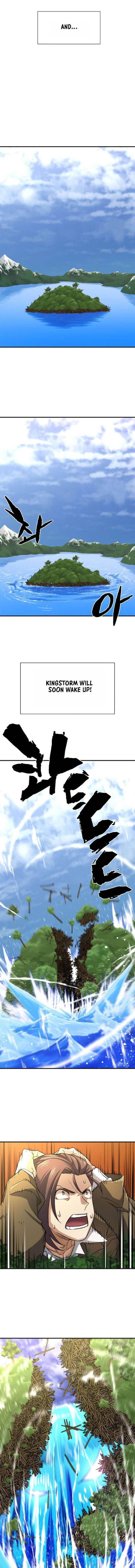 Read The Greatest Estate Designer Manga Online