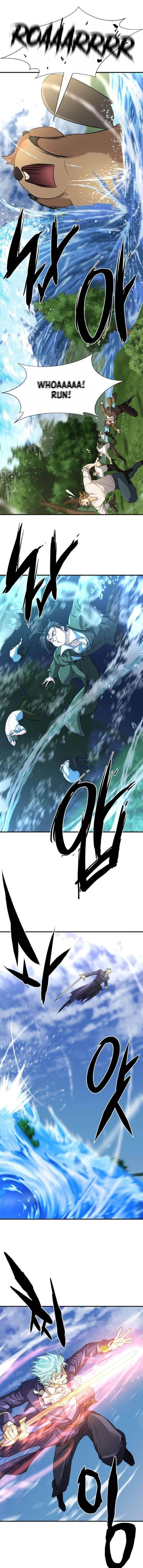 Read The Greatest Estate Designer Manga Online