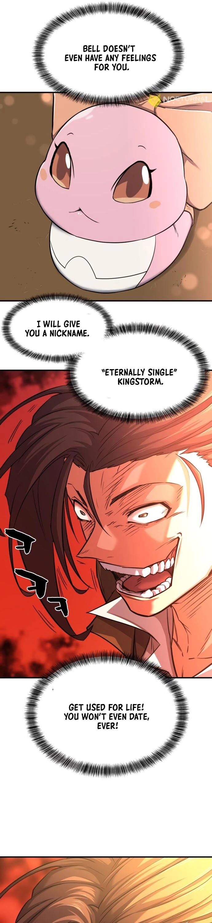 Read The Greatest Estate Designer Manga Online