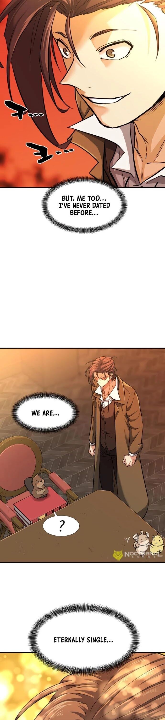 Read The Greatest Estate Designer Manga Online