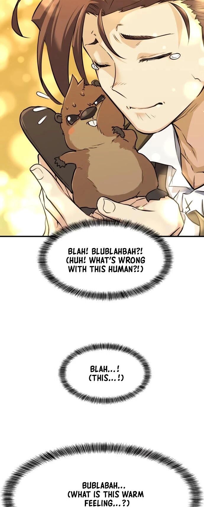 Read The Greatest Estate Designer Manga Online