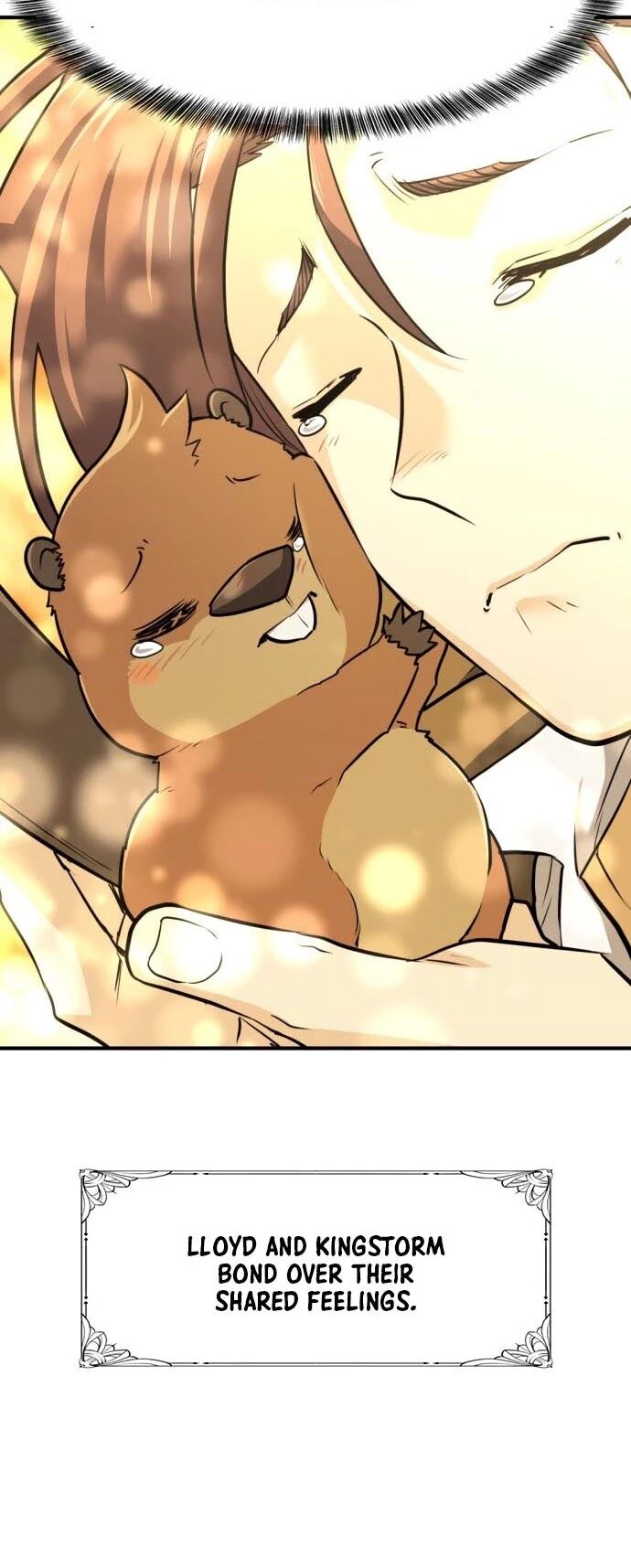 Read The Greatest Estate Designer Manga Online