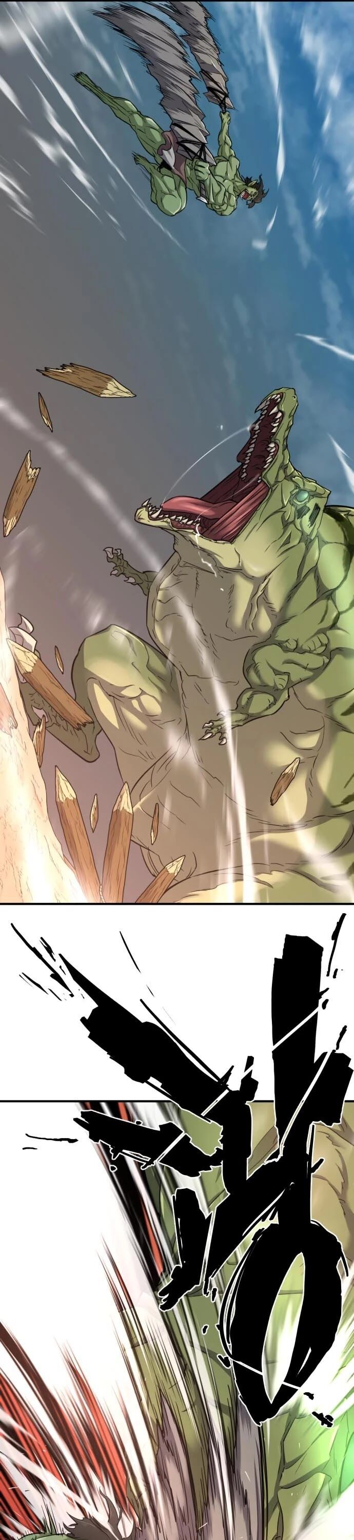 Read The Greatest Estate Designer Manga Online