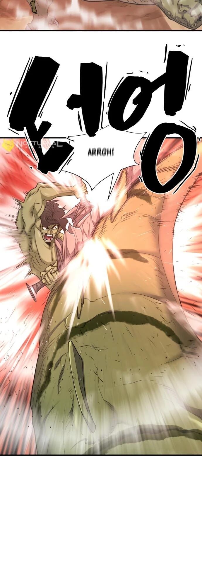 Read The Greatest Estate Designer Manga Online