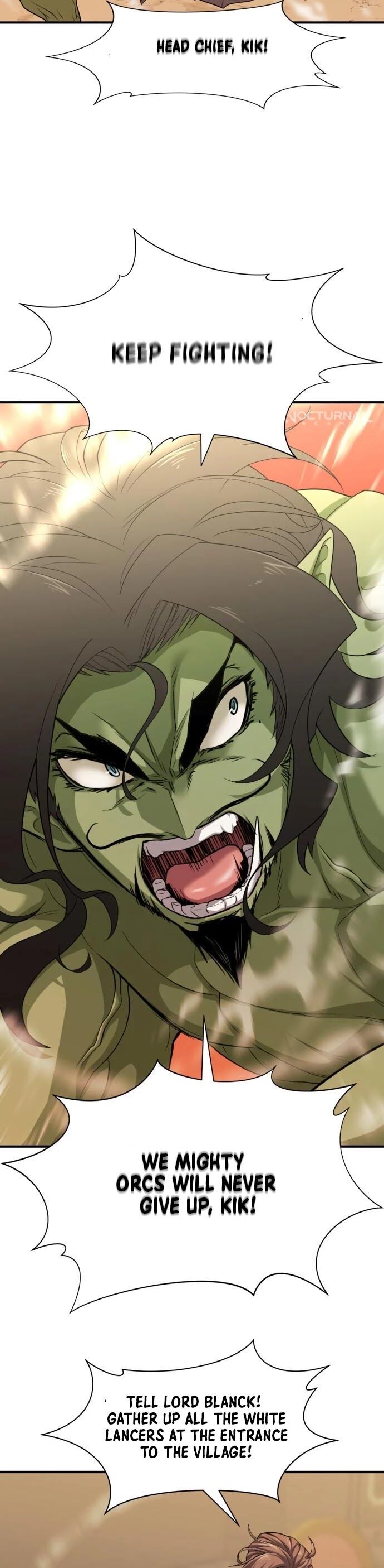 Read The Greatest Estate Designer Manga Online