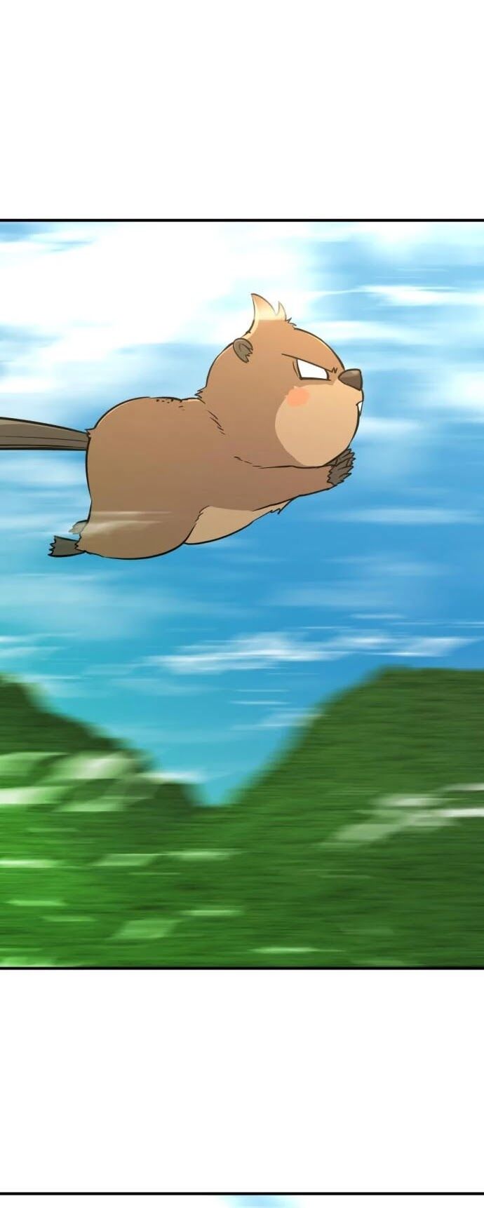 Read The Greatest Estate Designer Manga Online