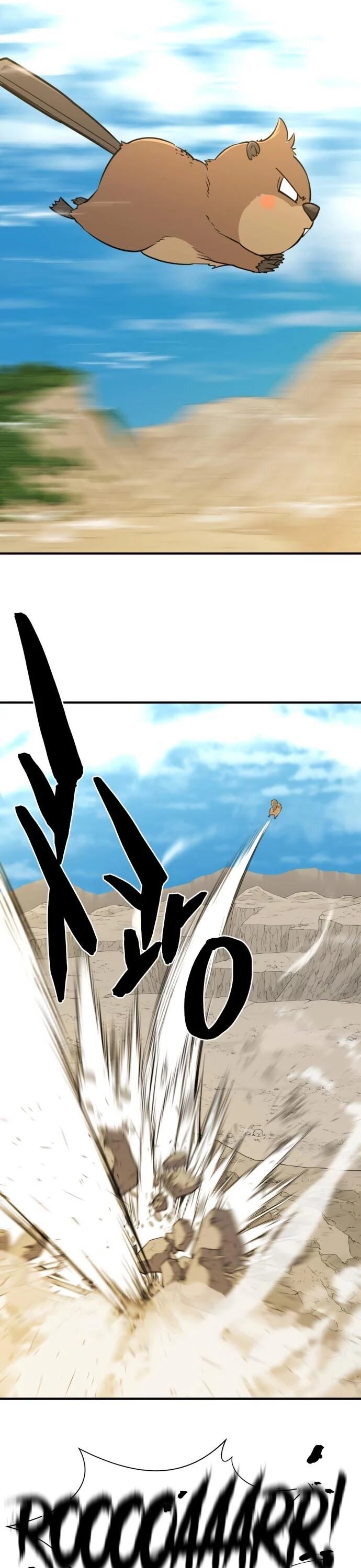 Read The Greatest Estate Designer Manga Online