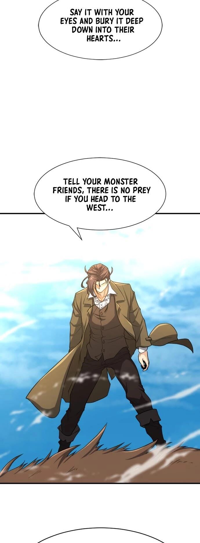 Read The Greatest Estate Designer Manga Online