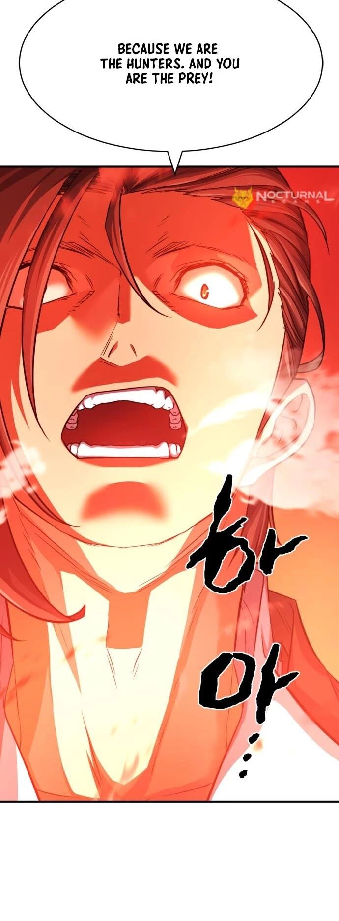 Read The Greatest Estate Designer Manga Online