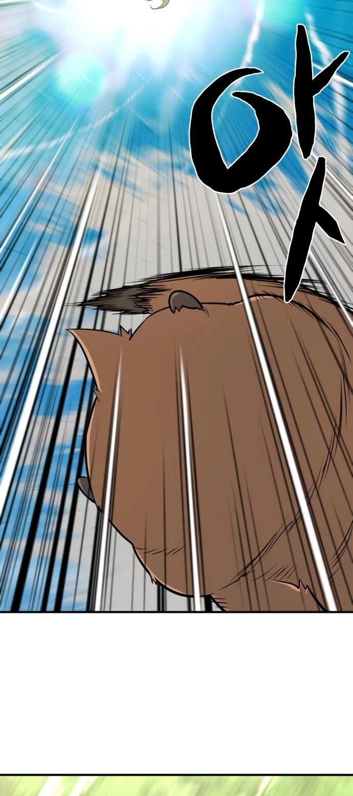 Read The Greatest Estate Designer Manga Online