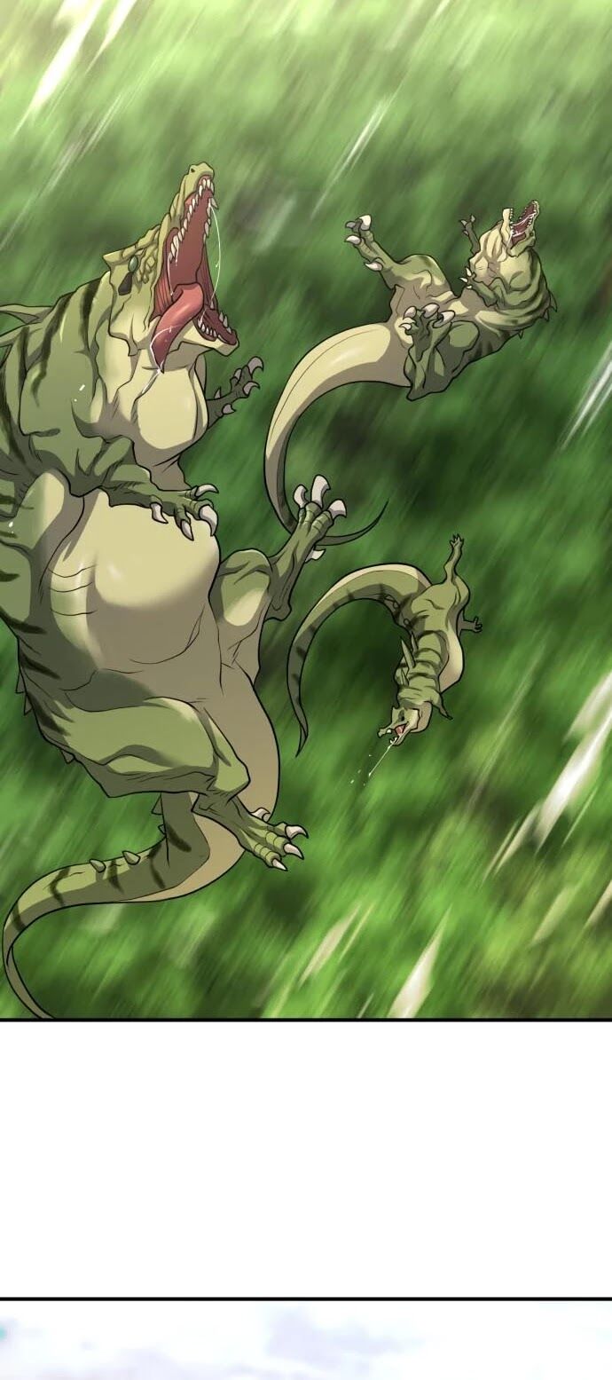 Read The Greatest Estate Designer Manga Online