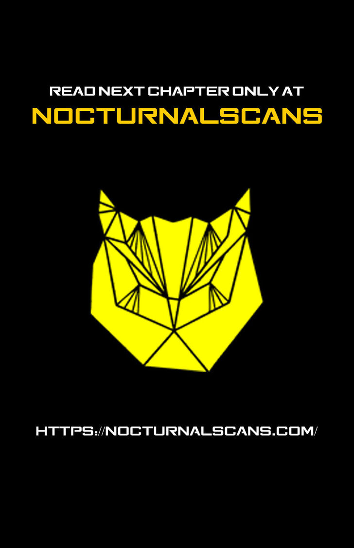 Read The Greatest Estate Designer Manga Online