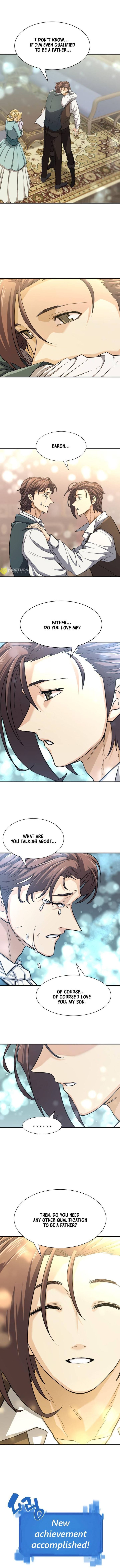 Read The Greatest Estate Designer Manga Online