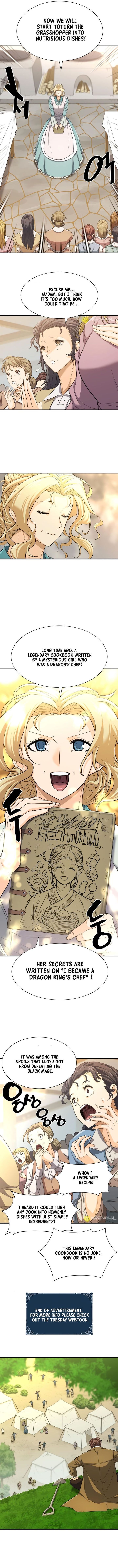 Read The Greatest Estate Designer Manga Online