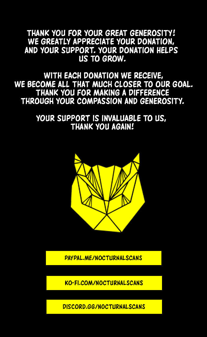 Read The Greatest Estate Designer Manga Online