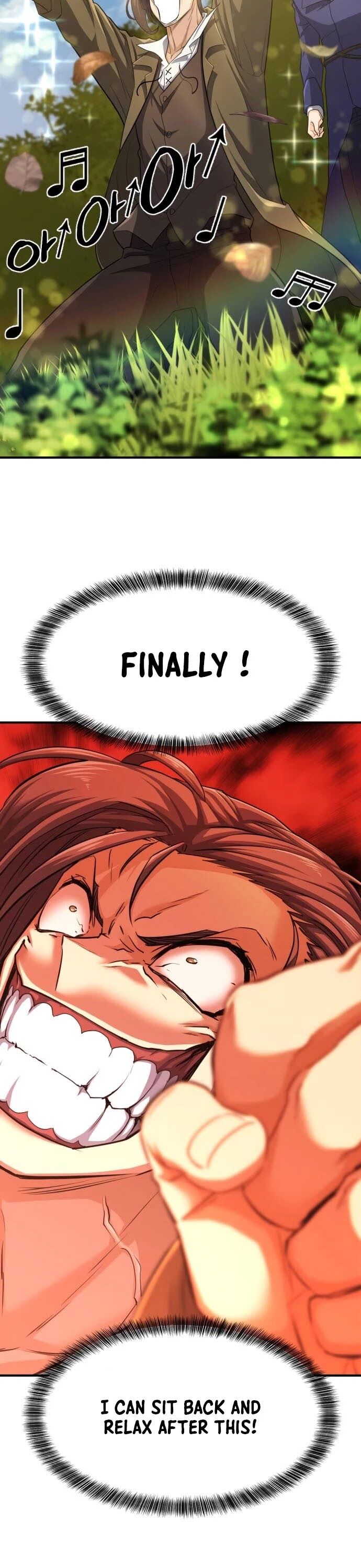 Read The Greatest Estate Designer Manga Online