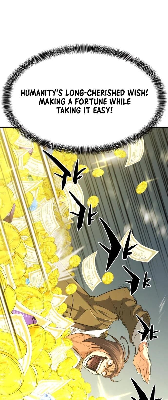 Read The Greatest Estate Designer Manga Online