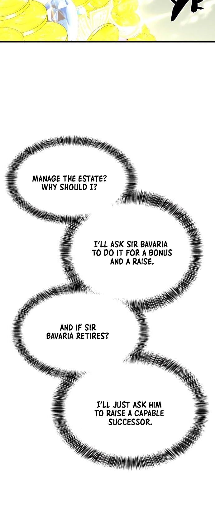 Read The Greatest Estate Designer Manga Online