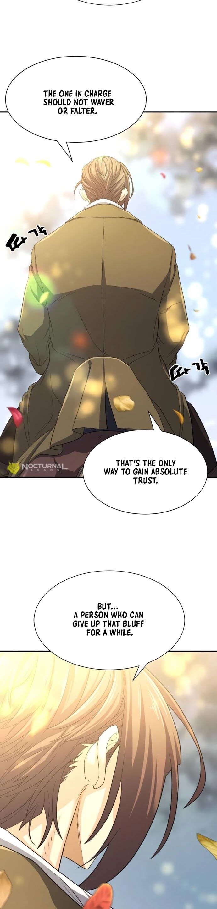 Read The Greatest Estate Designer Manga Online