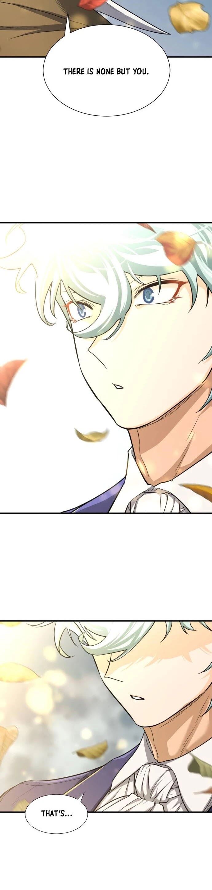 Read The Greatest Estate Designer Manga Online