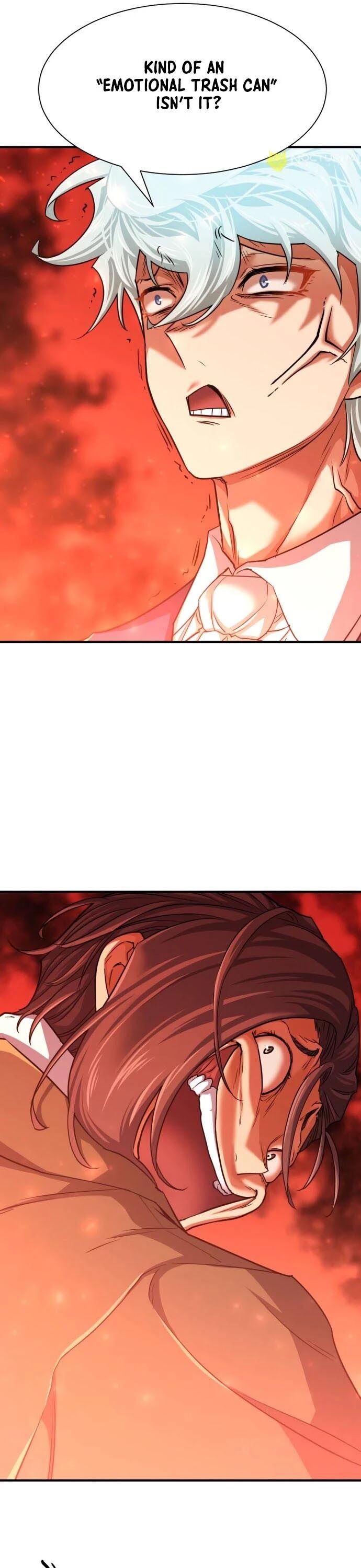 Read The Greatest Estate Designer Manga Online