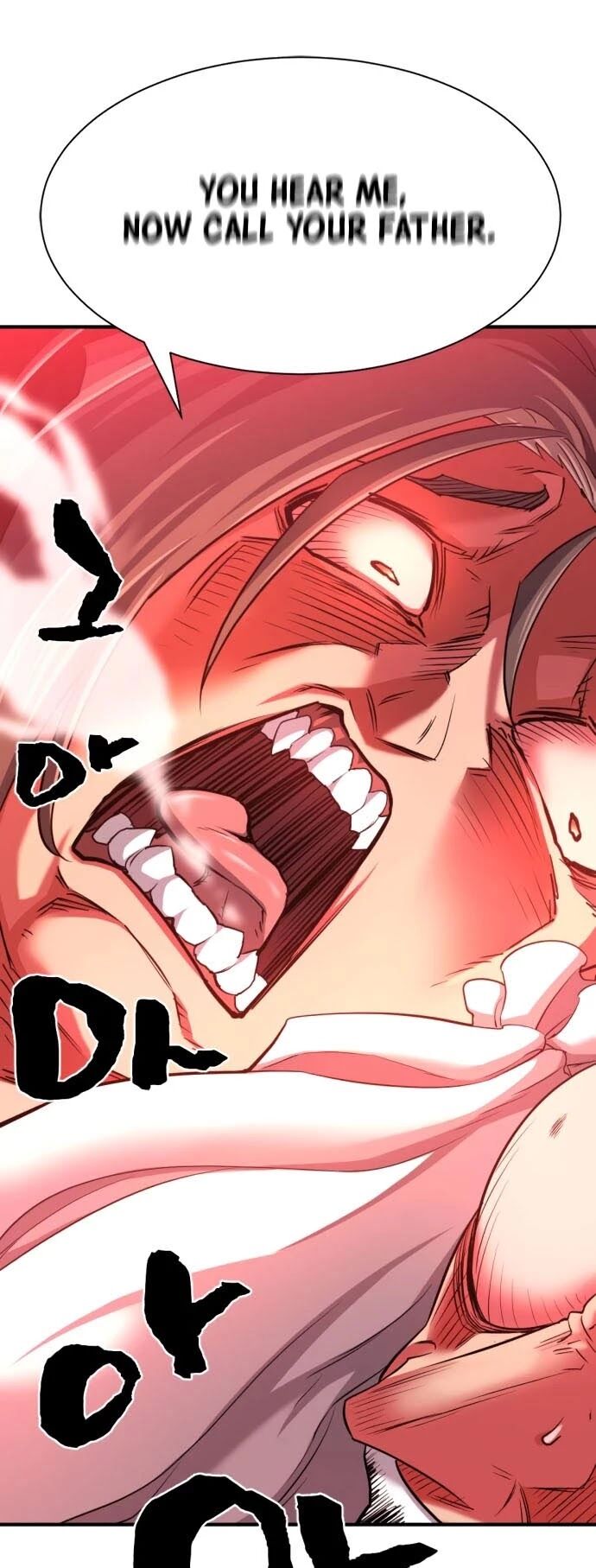 Read The Greatest Estate Designer Manga Online