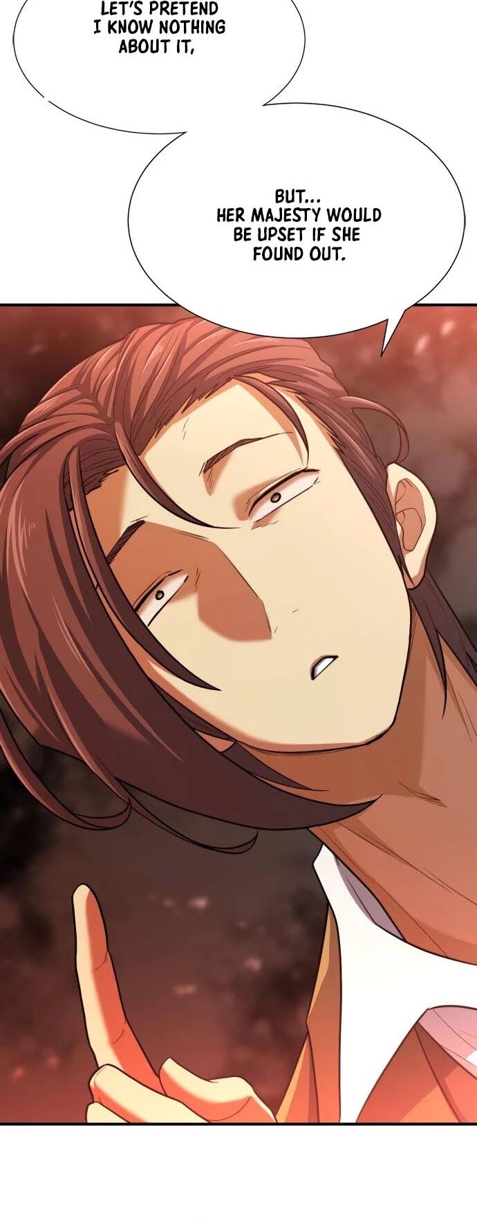 Read The Greatest Estate Designer Manga Online