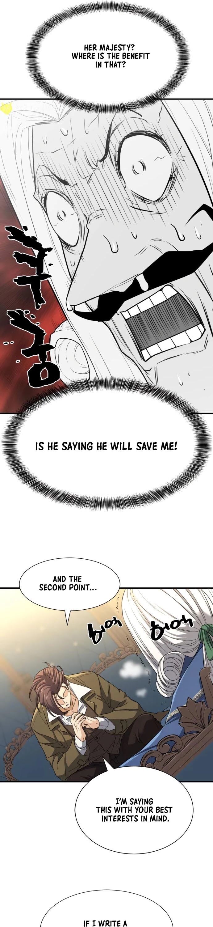 Read The Greatest Estate Designer Manga Online