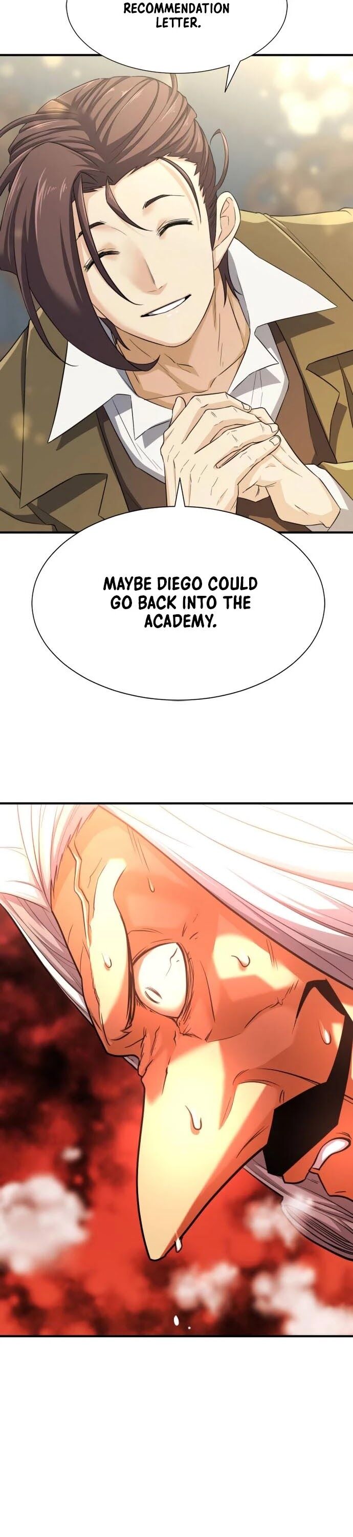 Read The Greatest Estate Designer Manga Online