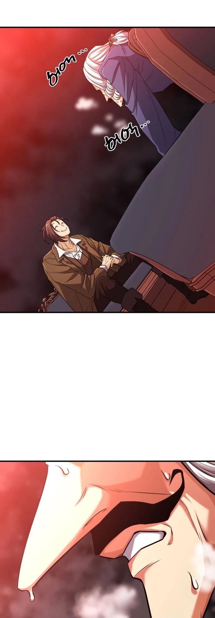 Read The Greatest Estate Designer Manga Online