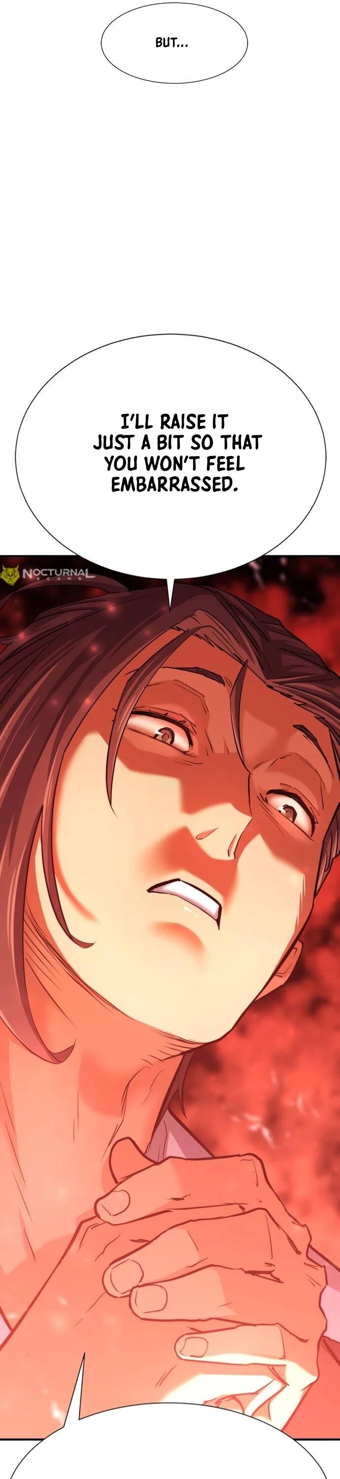 Read The Greatest Estate Designer Manga Online