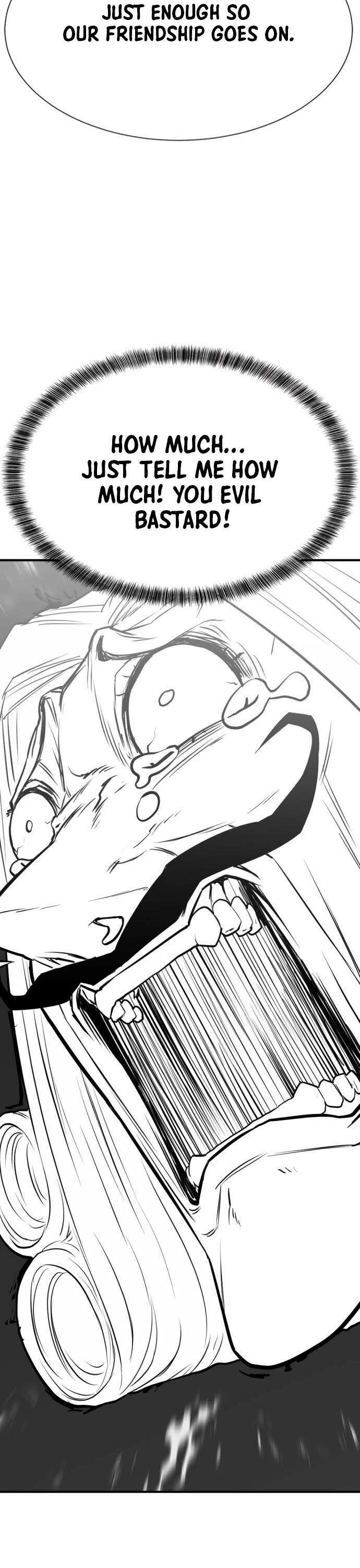 Read The Greatest Estate Designer Manga Online