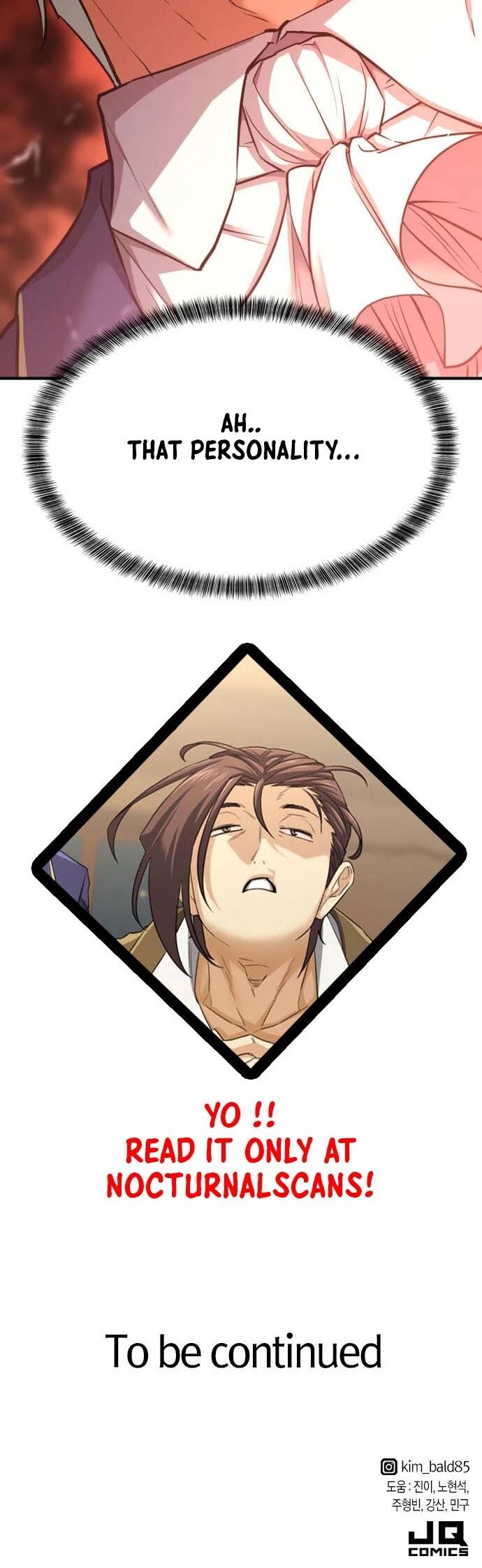 Read The Greatest Estate Designer Manga Online