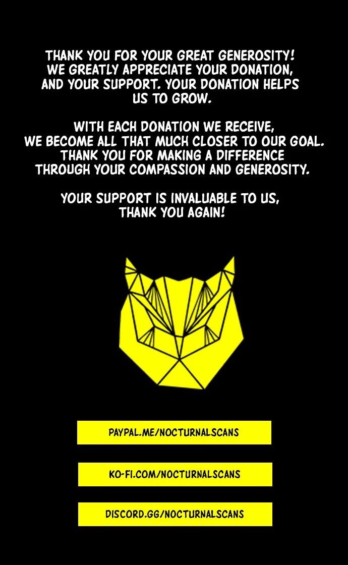 Read The Greatest Estate Designer Manga Online