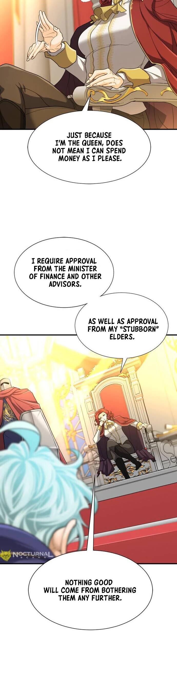 Read The Greatest Estate Designer Manga Online