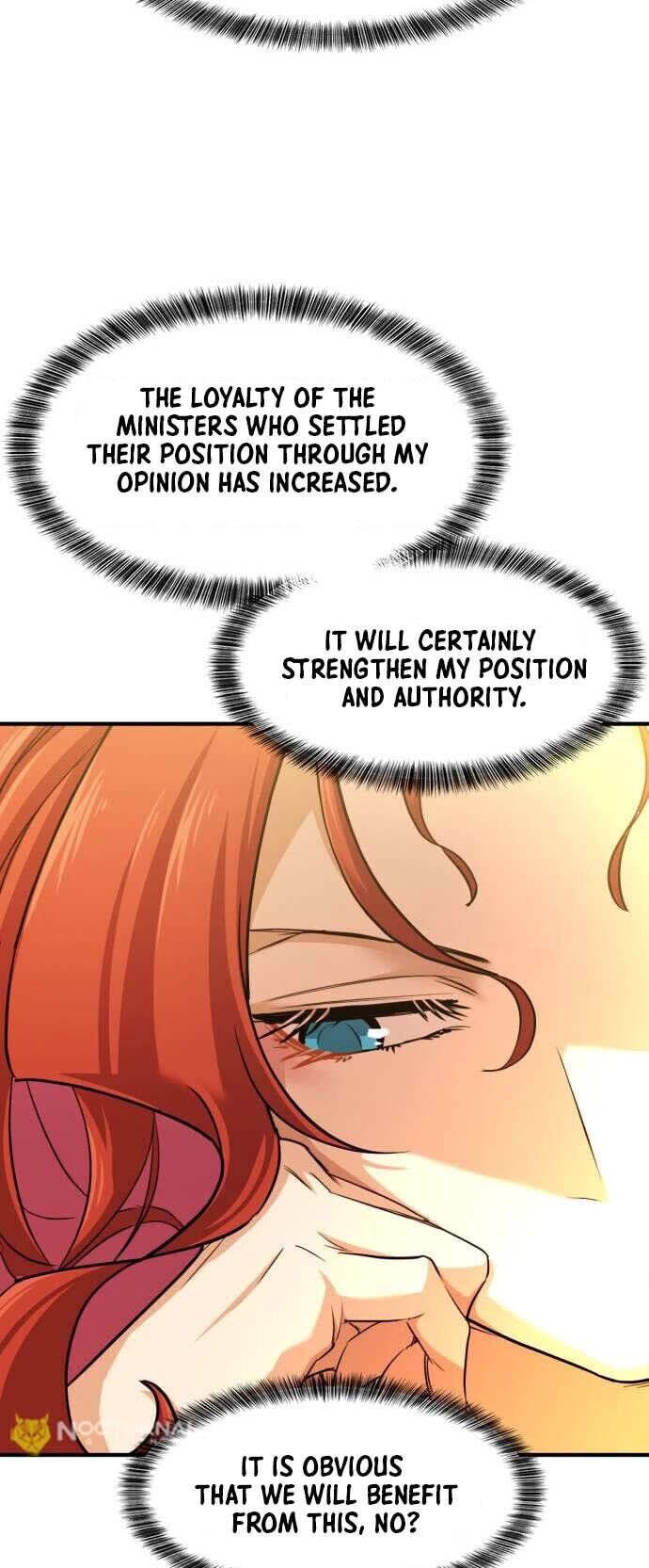 Read The Greatest Estate Designer Manga Online