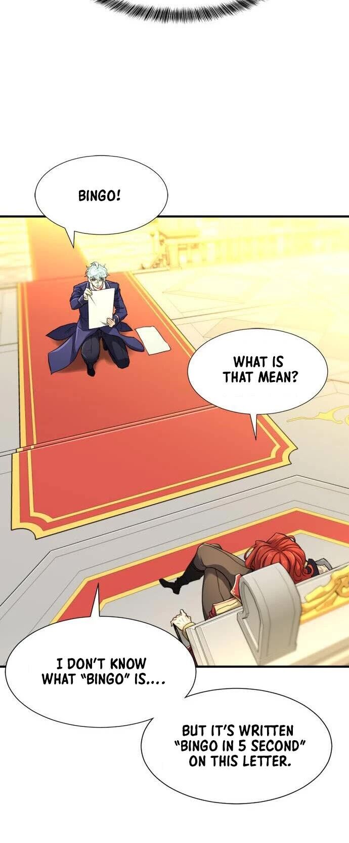 Read The Greatest Estate Designer Manga Online