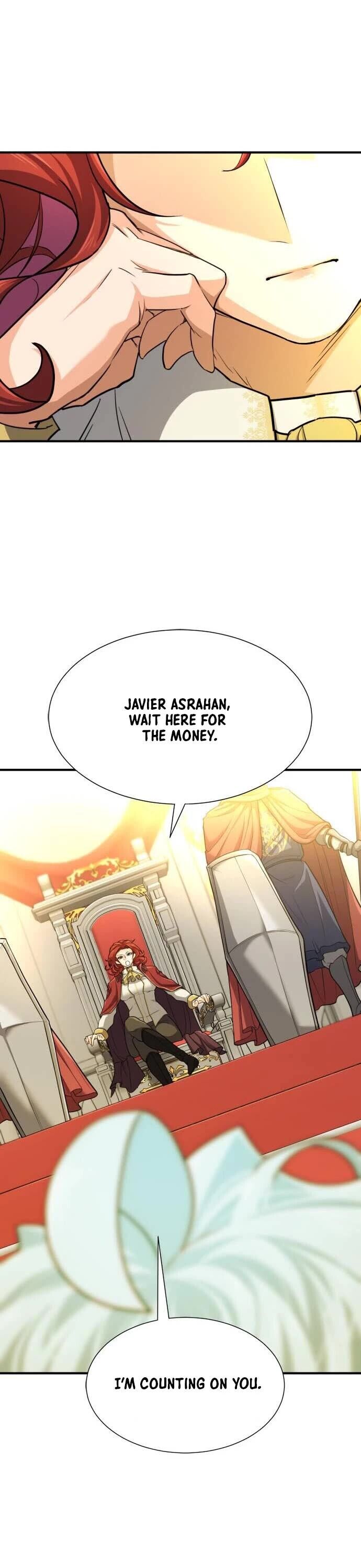 Read The Greatest Estate Designer Manga Online