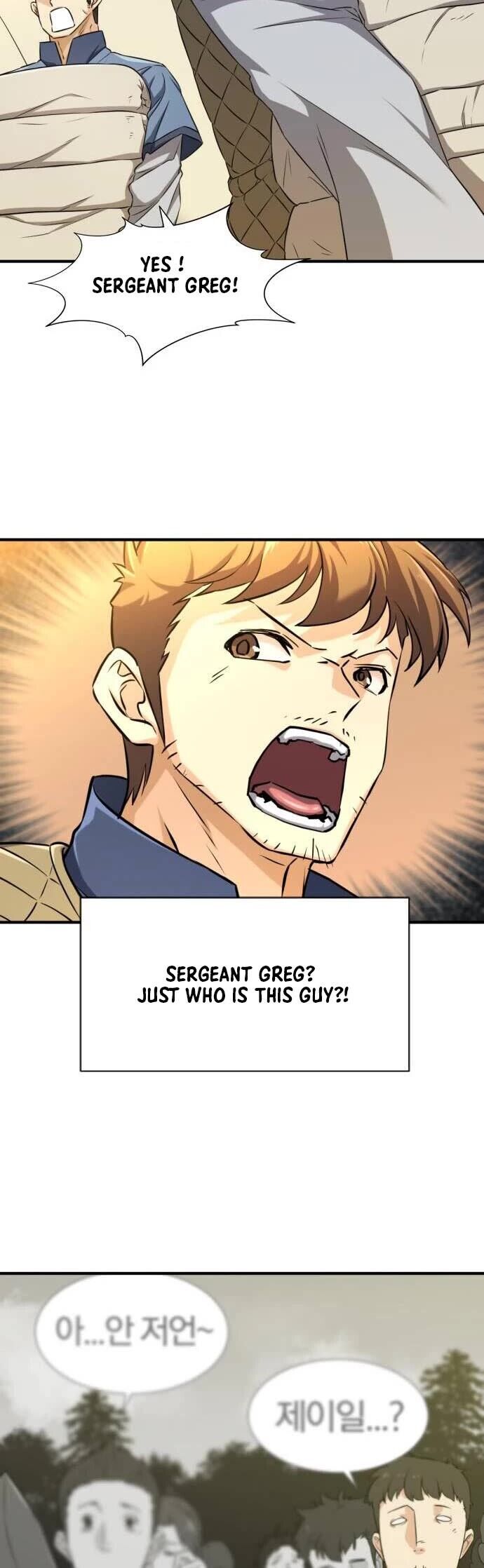 Read The Greatest Estate Designer Manga Online